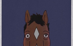 BoJack Horseman Episode Ranked